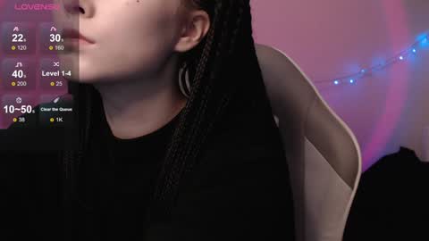 Robin your online show from 9, 12, 2024