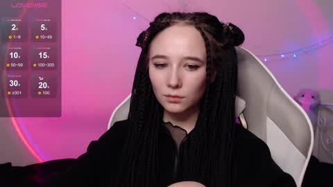 Robin your online show from 11, 12, 2024