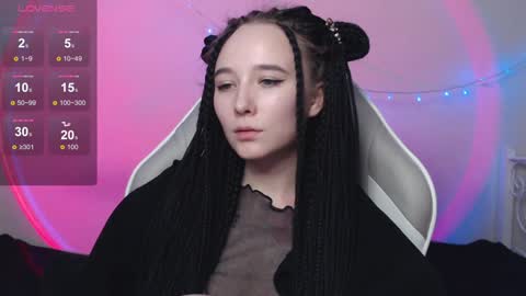 Robin your online show from 12, 12, 2024