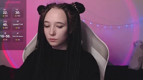 Robin your online show from 14, 12, 2024