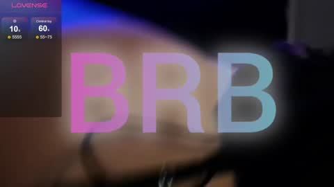 Robin your online show from 18, 12, 2024