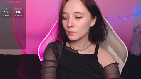 Robin your online show from 10, 1, 2025