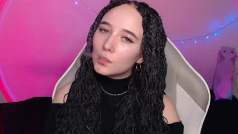 Robin your online show from 17, 1, 2025