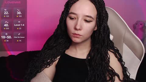 Robin your online show from 24, 1, 2025