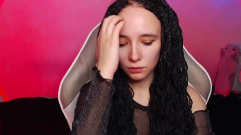 Robin your online show from 31, 1, 2025