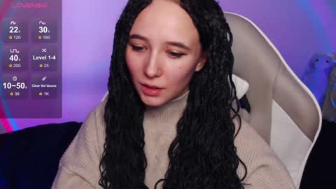 Robin your online show from 1, 2, 2025