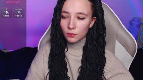 Robin your online show from 2, 2, 2025