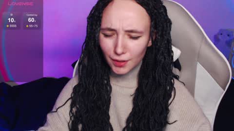 Robin your online show from 2, 2, 2025