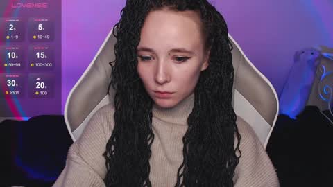 Robin your online show from 4, 2, 2025