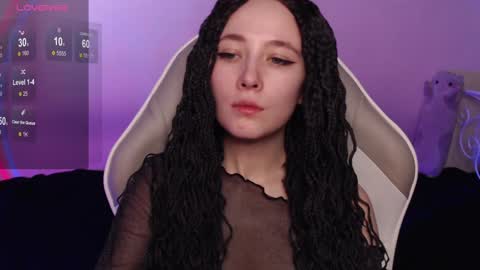 Robin your online show from 7, 2, 2025