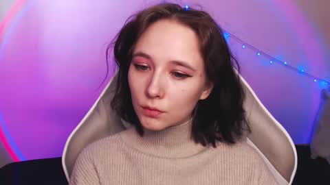 Robin your online show from 7, 3, 2025