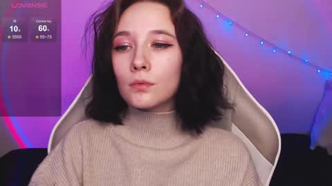 Robin your online show from 7, 3, 2025