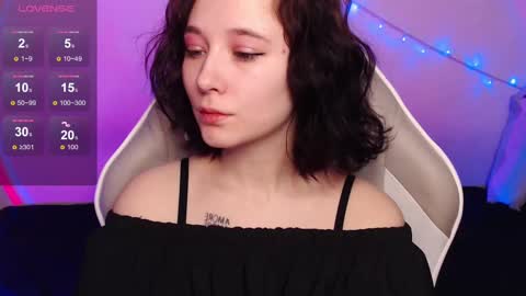 Robin your online show from 8, 3, 2025