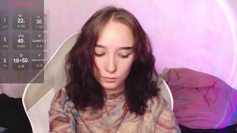 Robin your online show from 23, 9, 2025