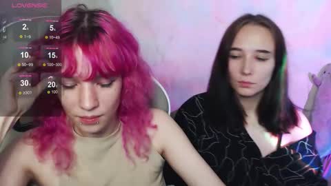 Robin your online show from 26, 9, 2025