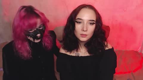 Robin your online show from 31, 10, 2025