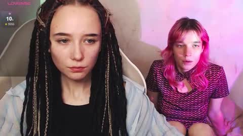 Robin your online show from 20, 11, 2025