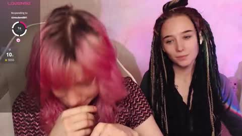 Robin your online show from 27, 11, 2025