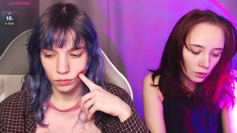 Robin your online show from 24, 2, 2026