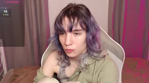 Robin your online show from 7, 4, 2026