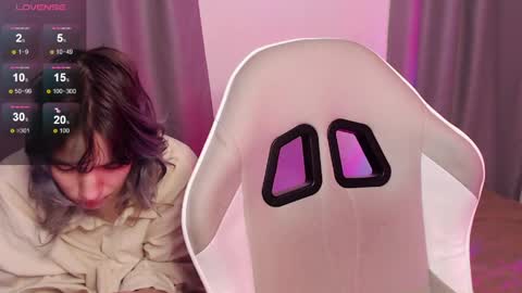 Robin your online show from 28, 4, 2026