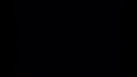 Snapshot of robincom23 chatting on 8, 2, 2025 R online show from 8, 2, 2025