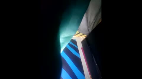 Snapshot of robincom23 chatting on 12, 2, 2025 R online show from 12, 2, 2025