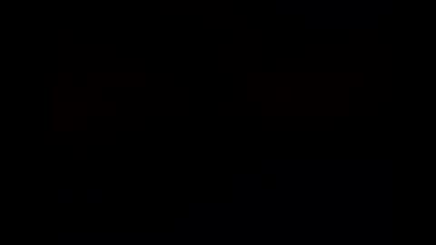 Snapshot of robincom23 chatting on 25, 2, 2025 R online show from 25, 2, 2025