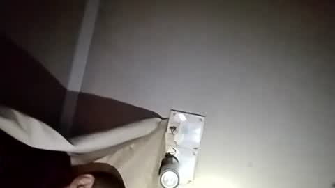 Snapshot of robincom23 chatting on 29, 5, 2026 R online show from 29, 5, 2026