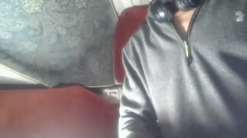 R online show from 13, 7, 2026