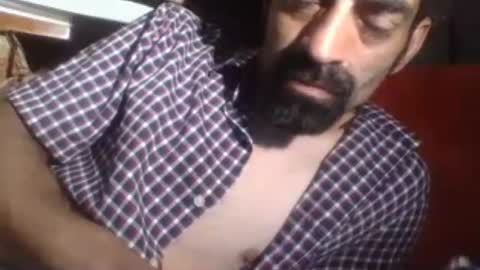 R online show from 14, 7, 2026