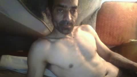 R online show from 22, 7, 2026