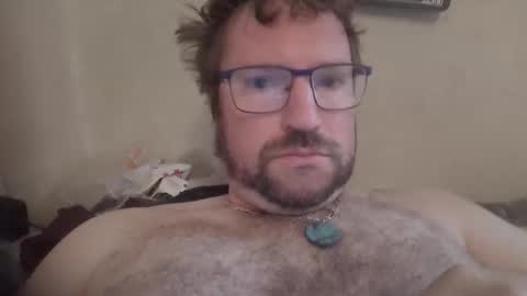 robinouhot online show from 30, 4, 2026