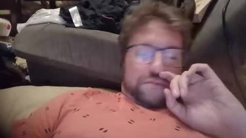 robinouhot online show from 10, 5, 2026