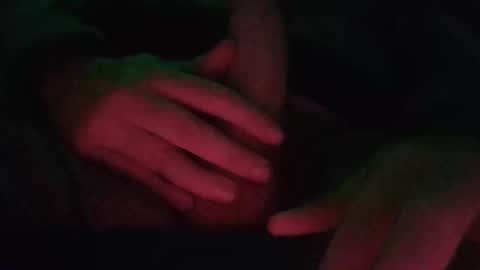 robinouhot online show from 16, 5, 2026