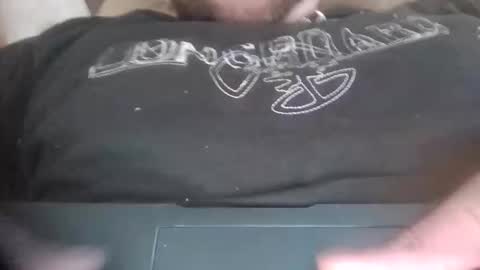 robinouhot online show from 22, 5, 2026
