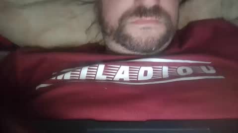 robinouhot online show from 30, 5, 2026