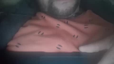 robinouhot online show from 4, 6, 2026
