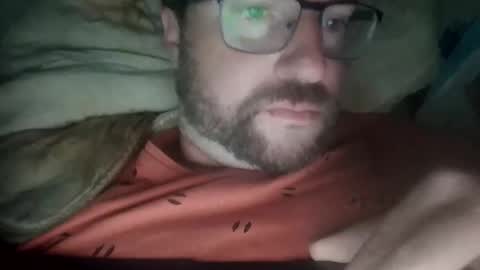 robinouhot online show from 5, 6, 2026