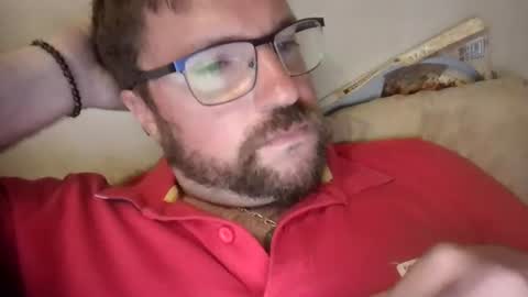 robinouhot online show from 11, 6, 2026