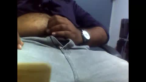 robinsantal online show from 6, 1, 2026