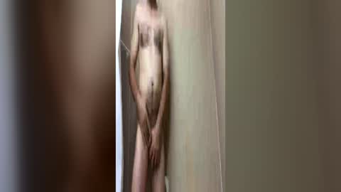 robinsonpainting1 online show from 27, 6, 2026