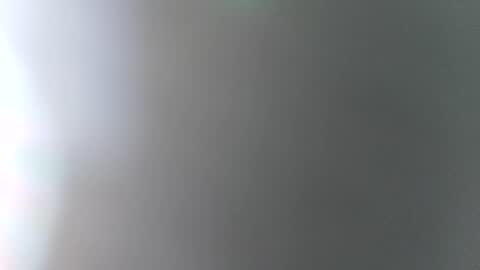 robke1966 online show from 18, 1, 2025