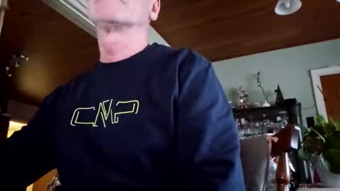 robke1966 online show from 20, 1, 2025