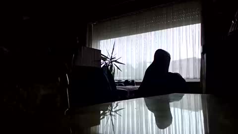 robke1966 online show from 13, 3, 2026