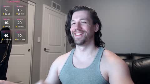 Snapshot of robknocks chatting on 6, 2, 2025 Rob Knocks online show from 6, 2, 2025