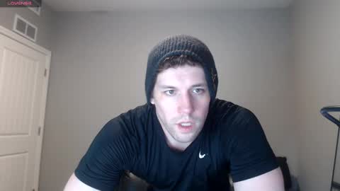 Snapshot of robknocks chatting on 28, 2, 2025 Rob Knocks online show from 28, 2, 2025