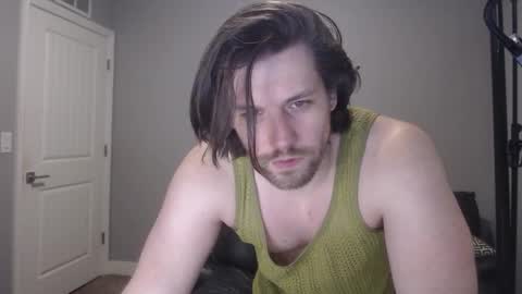 Snapshot of robknocks chatting on 15, 1, 2026 Rob Knocks online show from 15, 1, 2026