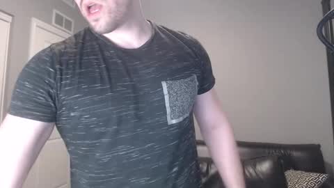 Snapshot of robknocks chatting on 18, 2, 2026 Rob Knocks online show from 18, 2, 2026