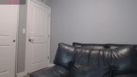 Snapshot of robknocks chatting on 12, 3, 2026 Rob Knocks online show from 12, 3, 2026